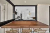 85 Clayton Crescent, Rutherford, NSW 2320-Image