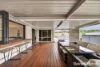 85 Clayton Crescent, Rutherford, NSW 2320-Image