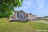 85 Clayton Crescent, Rutherford, NSW 2320-Image