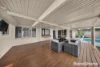 85 Clayton Crescent, Rutherford, NSW 2320-Image