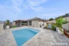85 Clayton Crescent, Rutherford, NSW 2320-Image