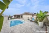 85 Clayton Crescent, Rutherford, NSW 2320-Image