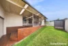 85 Clayton Crescent, Rutherford, NSW 2320-Image