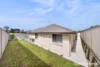 85 Clayton Crescent, Rutherford, NSW 2320-Image