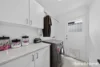 85 Clayton Crescent, Rutherford, NSW 2320-Image