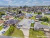 85 Clayton Crescent, Rutherford, NSW 2320-Image