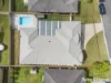 85 Clayton Crescent, Rutherford, NSW 2320-Image