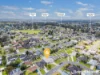 85 Clayton Crescent, Rutherford, NSW 2320-Image