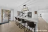 85 Clayton Crescent, Rutherford, NSW 2320-Image