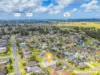 85 Clayton Crescent, Rutherford, NSW 2320-Image