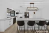 85 Clayton Crescent, Rutherford, NSW 2320-Image