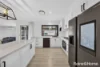 85 Clayton Crescent, Rutherford, NSW 2320-Image