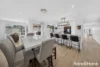 85 Clayton Crescent, Rutherford, NSW 2320-Image