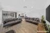 85 Clayton Crescent, Rutherford, NSW 2320-Image