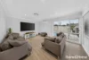 85 Clayton Crescent, Rutherford, NSW 2320-Image