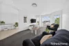 85 Clayton Crescent, Rutherford, NSW 2320-Image