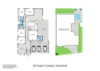 85 Clayton Crescent, Rutherford, NSW 2320-Floorplan