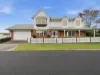 85 Coalville Road, Moe, Vic 3825