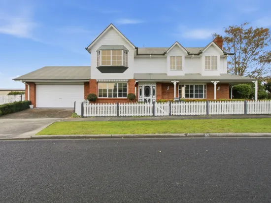 85 Coalville Road, Moe, Vic 3825