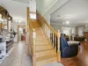 85 Coalville Road, Moe, Vic 3825-Image