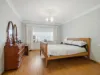 85 Coalville Road, Moe, Vic 3825-Image