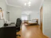 85 Coalville Road, Moe, Vic 3825-Image