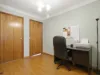 85 Coalville Road, Moe, Vic 3825-Image