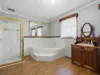 85 Coalville Road, Moe, Vic 3825-Image