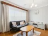 85 Coalville Road, Moe, Vic 3825-Image