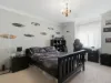 85 Coalville Road, Moe, Vic 3825-Image