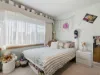 85 Coalville Road, Moe, Vic 3825-Image
