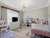 85 Coalville Road, Moe, Vic 3825-Image