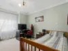 85 Coalville Road, Moe, Vic 3825-Image