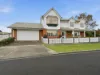 85 Coalville Road, Moe, Vic 3825-Image