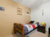85 Coalville Road, Moe, Vic 3825-Image