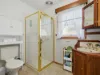85 Coalville Road, Moe, Vic 3825-Image