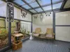 85 Coalville Road, Moe, Vic 3825-Image