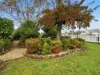 85 Coalville Road, Moe, Vic 3825-Image