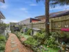 85 Coalville Road, Moe, Vic 3825-Image