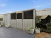 85 Coalville Road, Moe, Vic 3825-Image