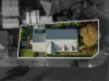 85 Coalville Road, Moe, Vic 3825-Image