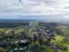 85 Coalville Road, Moe, Vic 3825-Image
