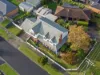 85 Coalville Road, Moe, Vic 3825-Image
