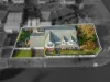 85 Coalville Road, Moe, Vic 3825-Image