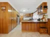 85 Coalville Road, Moe, Vic 3825-Image