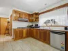 85 Coalville Road, Moe, Vic 3825-Image