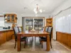 85 Coalville Road, Moe, Vic 3825-Image
