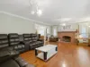 85 Coalville Road, Moe, Vic 3825-Image