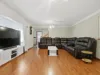 85 Coalville Road, Moe, Vic 3825-Image
