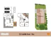 85 Coalville Road, Moe, Vic 3825-Floorplan